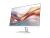 Монитор HP Series 5 (94C36E9) 23.8"