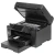 Струйное МФУ Epson L15160, цветная печать, A3