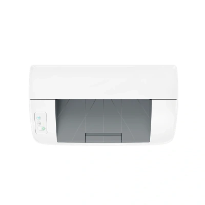 Лазерный ч.б принтер HP Laserjet M111w