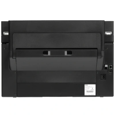 Струйное МФУ EPSON L15150, цветная печать, A3