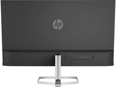Монитор HP M27fq (2H4B5E9) 27"