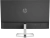 Монитор HP M27fq (2H4B5E9) 27"