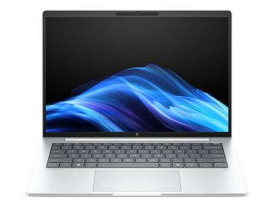 Ультрабук HP EliteBook 8 G1i 14" (D13HWAT)