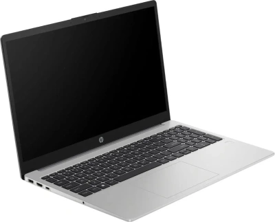 Ноутбук 15.6" HP 255 G10 (8A549EA)