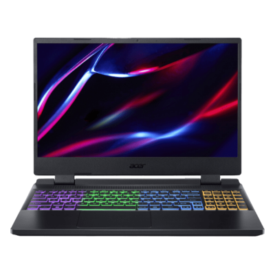 Игровой ноутбук Acer Nitro (NH.QJMER.002)