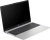Ноутбук 15.6" HP 255 G10 (8A549EA) Ноутбук 15.6" HP 255 G10 (8A549EA)