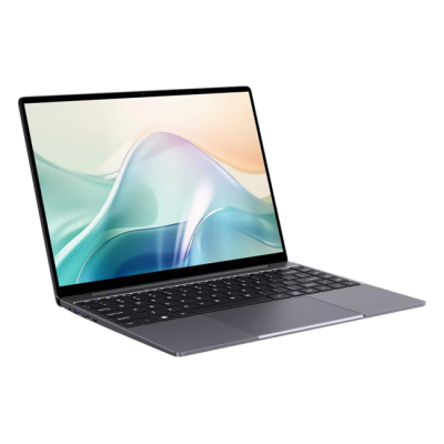 Ультрабук Acer Acer Gadget Etbook, 16GB/512GB (CWI570)
