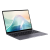 Ультрабук Acer Acer Gadget Etbook, 16GB/512GB (CWI570)