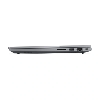 Ноутбук Lenovo ThinkBook 14 G9 IRL (21UY005NFW)