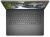 Ноутбук Dell Vostro 3500 (i7-1165G7/16)