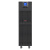 UPS (ИБП) APC Easy UPS 1G, 10000VA/10000W (SRV10KI) от интернет-магазина Seventrade.uz