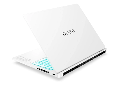 Игровой ноутбук HP OMEN MAX Gaming Laptop 16-ah0027ci (C94L3EA)