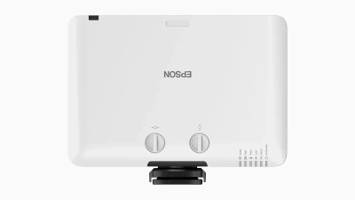 Проектор Epson EB-L630U