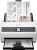 Сканер Epson WorkForce DS-970 Сканер Epson WorkForce DS-970