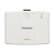 Проектор Panasonic PT-MZ770E