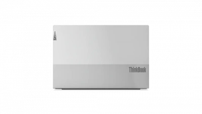 Ноутбук 15.6" ThinkBook 15 gen 2 (20VE00G4RU)
