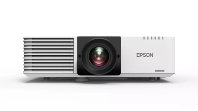 Проектор Epson EB-L630U