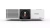 Проектор Epson EB-L630U