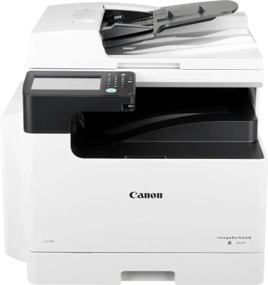 Лазерное ч.б МФУ Canon imageRUNNER 2425i