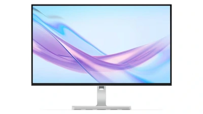 Монитор 27" Lenovo L27q-4A, 2560 x 1440 (Quad HD 2K), IPS, 100 Гц