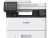 Лазерное МФУ CANON I-SENSYS X 1440I