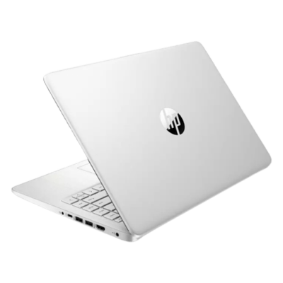Ноутбук HP Laptop (7P459EA)