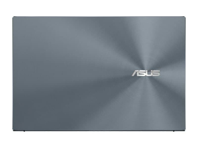 Ультрабук ASUS ZenBook UX325E