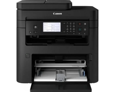 Лазерное МФУ Canon i-SENSYS MF272DW