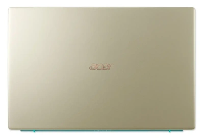 Ультрабук 14" Acer Swift 3X (SF314-510G-73B7)