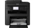 Лазерное МФУ Canon i-SENSYS MF272DW