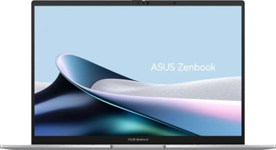 Ультрабук ASUS Zenbook 14 OLED UX3405CA-PP590 (90NB14W2-M00VA0)