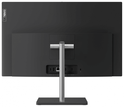 Моноблок 23.8" Lenovo V50a-24IMB (i3-10100T/4GB)