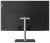 Моноблок 23.8" Lenovo V50a-24IMB (i3-10100T/4GB)