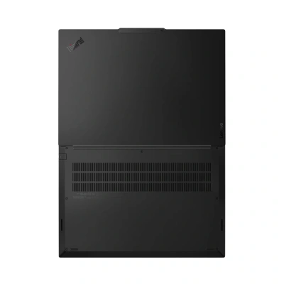 Ноутбук 16" Lenovo ThinkPad E16 Gen 3 Intel (22AY005JFW)