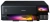 Струйное МФУ Epson L8180, цветная печать, A3