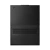 Ноутбук 16" Lenovo ThinkPad E16 Gen 3 Intel (22AY005JFW)