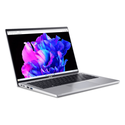 Ультрабук Acer Swift Go SFG14-71-56FN (NX.KMZER.007)