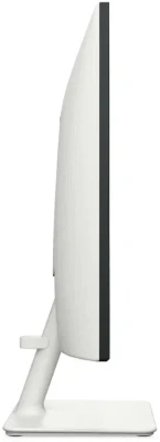 Монитор 23.8" Dell S2425H, 1920 x 1080 (Full HD), IPS, 100 Гц