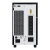 UPS (ИБП) Schneider Electric Easy UPS SRVS 3000VA/2400W, LCD, USB, RS232, 6xC13, 1xC19 (SRVS3KI) от интернет-магазина Seventrade.uz