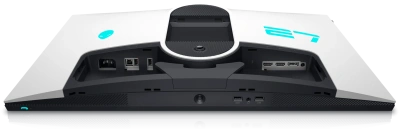 Игровой монитор DELL Alienware AW2723DF 27" от интернет-магазина Seventrade.uz