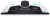 Игровой монитор DELL Alienware AW2723DF 27" от интернет-магазина Seventrade.uz