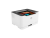 Цветной лазерный принтер HP Color Laser 150nw (4ZB95A)