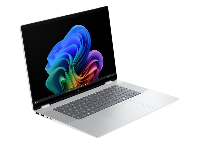 Ноутбук HP OmniBook X Flip 16", 16GB/1TB (C5HZ7EA)