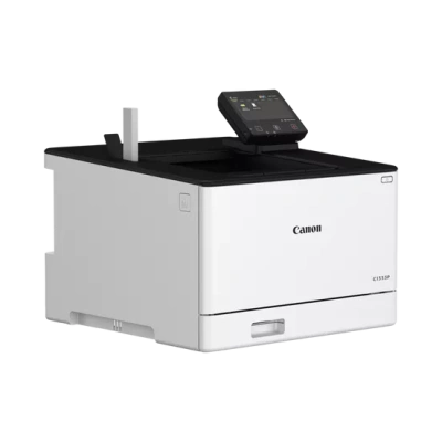 Лазерный цветной принтер Canon i-SENSYS X C1333P