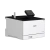 Лазерный цветной принтер Canon i-SENSYS X C1333P