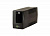 UPS (ИБП) ION A-800, 800VA / 480W от интернет-магазина Seventrade.uz