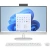 Моноблок 27" HP All‑in‑One 27‑cr1006ci PC (B85P1EA)