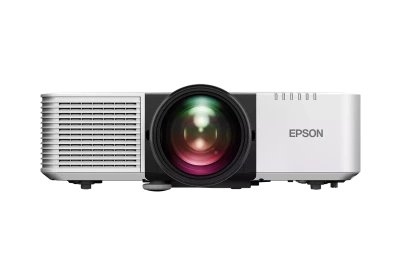 Проектор Epson EB-L690SU