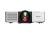 Проектор Epson EB-L690SU