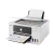 Струйное МФУ Canon MAXIFY GX3040